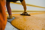 Epoxy Resin Floors vs. Carpet: Which Offers Better Long-Term Value?