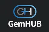 GemHUB Multichain Expansion and 2026 Token Unlock Schedule Updated