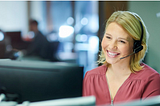 Maximizing Your Contact Center Agent’s Time