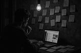 10 Content Frameworks to Grow Your Social Media Audience