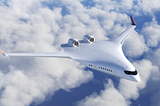 How Delta is Reaching New Heights of Sustainability