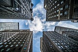 The Role Of Steel In Modern Infrastructures