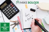 Crucial Questions to Ask Before Buying a Home