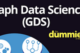 Graph Data Science 101: Ten Tips with Resources for Successful Graph Data Science