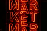 Market Makers: What are they and why are they needed?