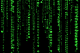 Escaping the Matrix, Learn to Deprogram Yourself
