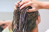 These 4 Natural Hair Treatments Can Give Your Hair A New Life