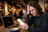 The Amazon India Prime Day Nightmare: Hidden Support Chats and the Marketplace Fee Trap