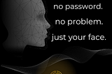 The Connecter — Why The Future of Web3 Is Biometric, Frictionless, and Human-Centric