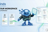 How to Upgrade Your Notion Workspace with Minds by Animoca Brands