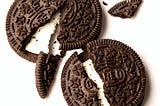 Something to Snack On