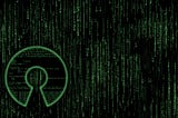 Open source & Opportunities
