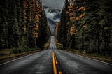 Üniversite 1. ve 2. Sınıf Öğrencileri İçin Yazılım Mühendisliği Yol Haritası
