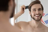 How to Choose the Right Hair Transplant Surgeon?