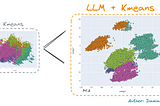 Mastering Customer Segmentation with LLM