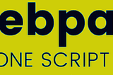 ZebPay Clone Script