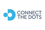 Connect the Dots (CTD.ai) Empowers You to Zero in on the Connections that Matter