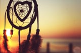 Dream Catcher: What is the purpose of keeping it?