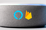 Alexa Account Linking with Firebase Auth