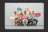 https://iiexplore.com/2024/01/01/the-newest-technologies-in-your-industry/