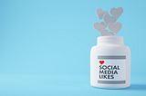 Social Media: A New Dimension of Health Care
