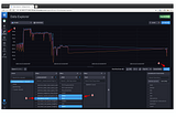 Sending Phoenix 1.5 metrics to InfluxDb