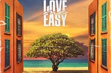 Anora Collaborates with Stick Figure and Walshy Fire of Major Lazer on Debut Song ‘Love Me Easy’