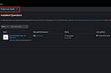 Securing APIs using OIDC in Red Hat 3scale API Management with Red Hat Single Sign-On
