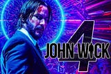 https://ifcfilms.gotv.my.id/movie/603692/john-wick-chapter-4