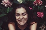 Expectations: the true slayer of happiness