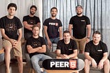 Peer5 Joins Microsoft