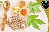 Vitamins: Essential Body Nutrients, What is vitamins, Vitamin A,B,C,D Etc