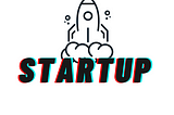 How can one set up a startup business?