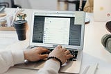 How to Create and Sell Notion Templates on Etsy