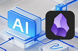 Unlock AI Power in Obsidian for Enhanced Productivity