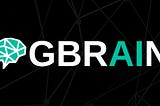 Meet OGBRAIN: A Revolutionary AI-Powered Crypto Data Intelligence Platform