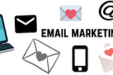 Email Marketing Strategy and tips for successful campaigns