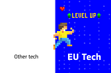 Europe’s tech sovereignty strategy needs an open standard for corporate ownership data