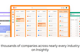 How Using Insightly CRM Pipelines Can Maximize Sales Velocity in 2025