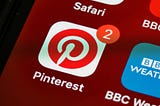 How Can I Make Money From Pinterest?
