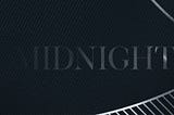 The Midnights Collection — Team Spirit