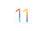 IOS 11: Final Launch, It’s Features And Supported Devices