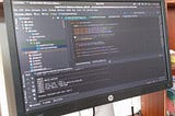 Free online courses and tutorials for Testers switching to Test Automation