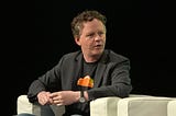 Cloudflare drops 8Chan. How can we make these decisions more legitimate?