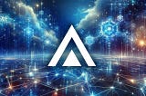 EVM++: Advancing towards Boundless Blockchain Scalability and Extensibility — Artela
