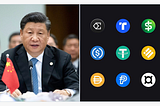 How law and regulation are responding to technological change in digital assets and money: what…