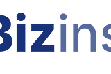 Ready to experience the future of Business Intelligence?