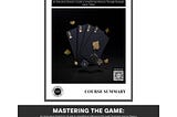 “Mastering the Game: An Executive Director’s Guide to Amplifying Influence Through Strategic Game…