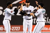 D-backs vs Dodgers