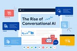 How businesses are winning 2020 with AI Chatbots?